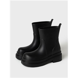 Сапоги для девочек