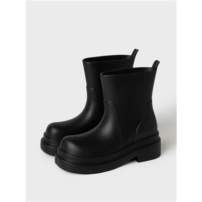 Сапоги для девочек