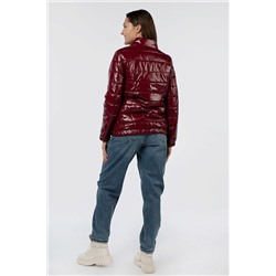 04-2256 Куртка демисезонная (синтепух 150)