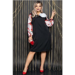 LT Collection Платье
