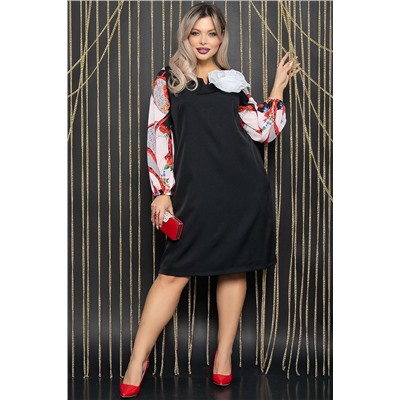 LT Collection Платье