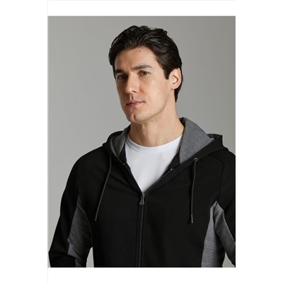 Костюм (Толстовка+Брюки) ADDIC-SPORT, 1120862