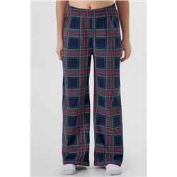 Комплект для девочек (джемпер, брюки) MARK FORMELLE, 1227665