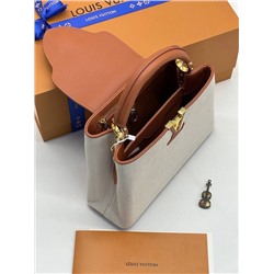 Сумка #22930431