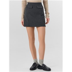 ЮБКА ЖЕНСКАЯ 152827