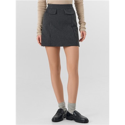 ЮБКА ЖЕНСКАЯ 152827