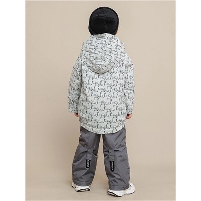 BATIK Комплект 0282-26в