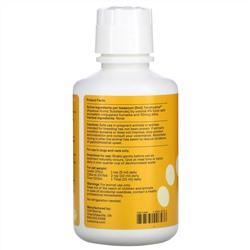 ION Biome, Gut Health For Pets, For Dogs and Cats, 16 fl oz ( 437 ml)