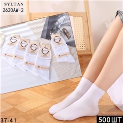 Носки #22983335