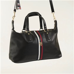 Сумка #23055017