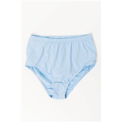 Трусы М31757г