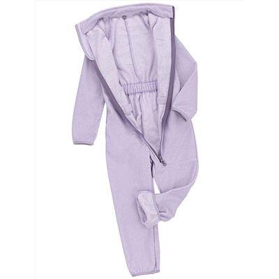 NIKASTYLE Комбинезон