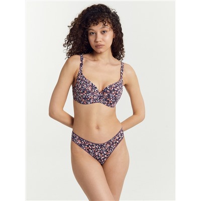 MARK FORMELLE Трусы 412487