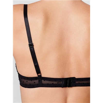 MARK FORMELLE Бюстгальтер 512526