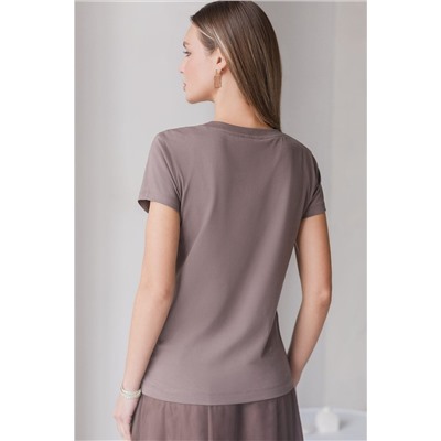 Футболка VILATTE, 1226090