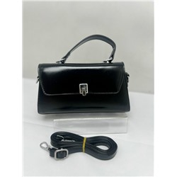 Сумка #23057506