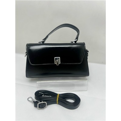 Сумка #23057506