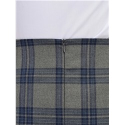 VISERDI Юбка 9308-срк 912700