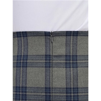 VISERDI Юбка 9308-срк 912700