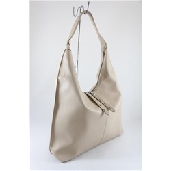 Сумка женская из кожзаменителя Alex&Mia