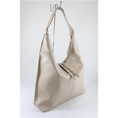 Сумка женская из кожзаменителя Alex&Mia