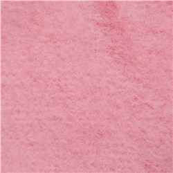 YOULALA Комплект 6693310202