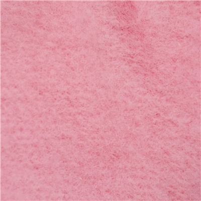 YOULALA Комплект 6693310202