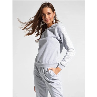 Conte elegant Джемпер 19С-840ТСП