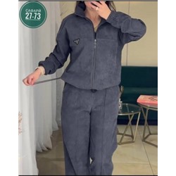 Костюм #22983258