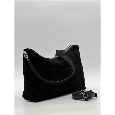 Сумка #23094303