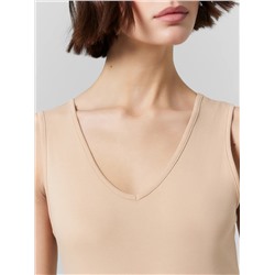 MARK FORMELLE Майка 422258