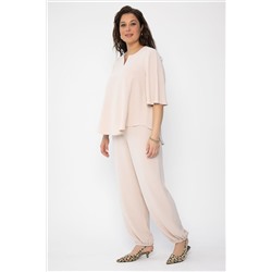 Костюм (Блуза+Брюки) LADY TAIGA, 1125871