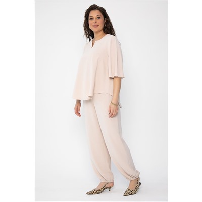 Костюм (Блуза+Брюки) LADY TAIGA, 1125871