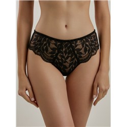 Трусы Trend CONTE GLAMOUR Трусы слип ТР3188