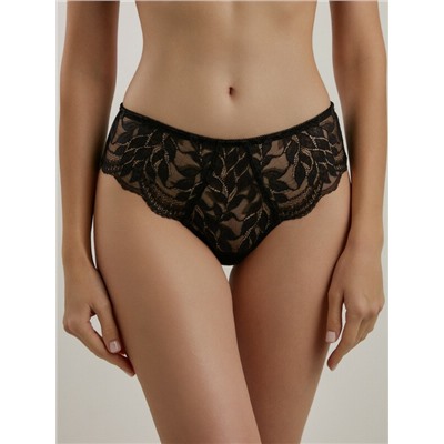 Трусы Trend CONTE GLAMOUR Трусы слип ТР3188