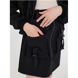 BATIK Юбка 015ш24-3