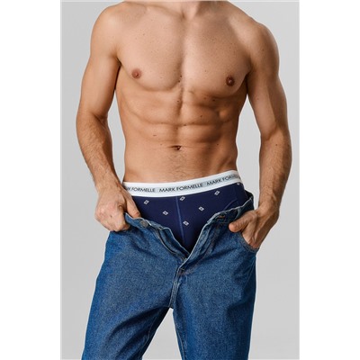 Трусы мужские MARK FORMELLE, 1235627