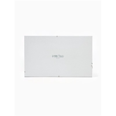 Набор подарочных коробок 3 в 1 «Уютный Новый год», 26×17×10‒32.5×20×12.5 см