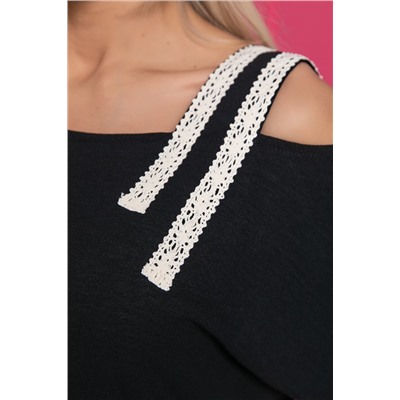 LT Collection Платье