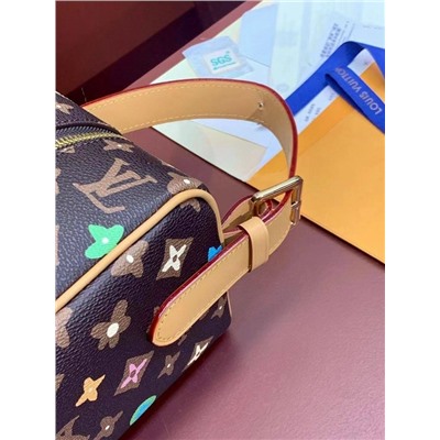 Сумка #23073774