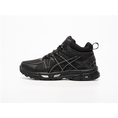 Зимние Кроссовки Asics Gel Kahana 8 Hi