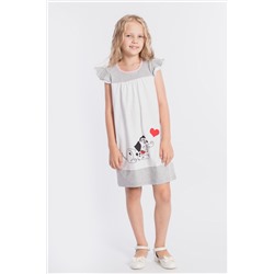 Платье М21844Пб