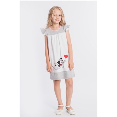 Платье М21844Пб