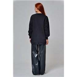 67188 толстовка женская