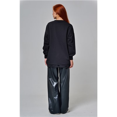 67188 толстовка женская