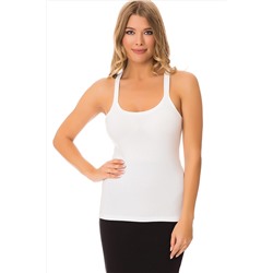 Майка BON-AR, 64506