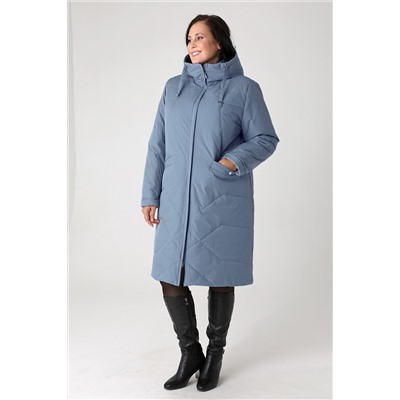 Пальто DIZZYWAY, 1066951