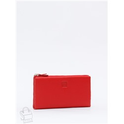 Женский кошелек 3887-1806 red Vermari  в Новосибирске