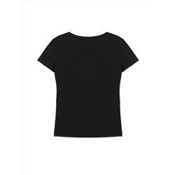 Conte elegant Фуфайка 20С-1062ТСП