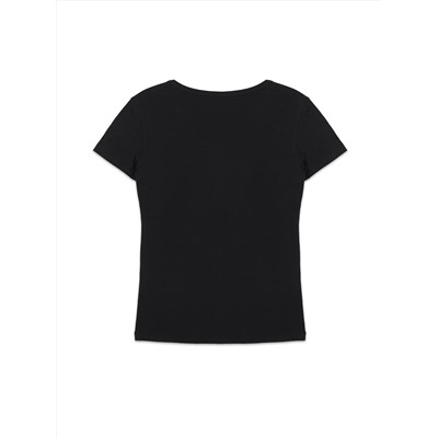 Conte elegant Фуфайка 20С-1062ТСП